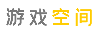 金口河区新闻网